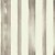 Фото York Aviva Stanoff Signature Collection VA1258
