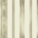 Фото York Aviva Stanoff Signature Collection VA1259