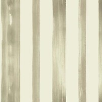Фото York Aviva Stanoff Signature Collection VA1259