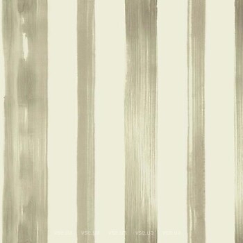 Фото York Aviva Stanoff Signature Collection VA1259