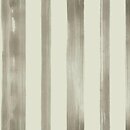 Фото York Aviva Stanoff Signature Collection VA1260