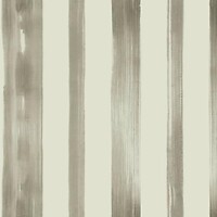 Фото York Aviva Stanoff Signature Collection VA1260