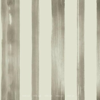 Фото York Aviva Stanoff Signature Collection VA1260