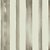 Фото York Aviva Stanoff Signature Collection VA1260