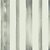 Фото York Aviva Stanoff Signature Collection VA1261