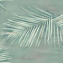 Фото York Aviva Stanoff Signature Collection VA1264