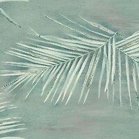 Фото York Aviva Stanoff Signature Collection VA1264