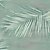 Фото York Aviva Stanoff Signature Collection VA1264