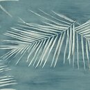 Фото York Aviva Stanoff Signature Collection VA1265