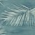 Фото York Aviva Stanoff Signature Collection VA1265