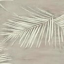 Фото York Aviva Stanoff Signature Collection VA1266
