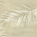 Фото York Aviva Stanoff Signature Collection VA1267