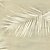 Фото York Aviva Stanoff Signature Collection VA1267