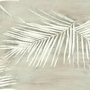 Фото York Aviva Stanoff Signature Collection VA1268