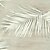 Фото York Aviva Stanoff Signature Collection VA1268