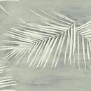 Фото York Aviva Stanoff Signature Collection VA1269