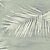 Фото York Aviva Stanoff Signature Collection VA1269