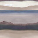 Фото York Aviva Stanoff Signature Collection VA1272