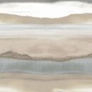 Фото York Aviva Stanoff Signature Collection VA1273