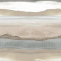 Фото York Aviva Stanoff Signature Collection VA1273