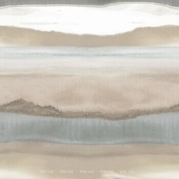 Фото York Aviva Stanoff Signature Collection VA1273