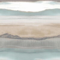 Фото York Aviva Stanoff Signature Collection VA1275