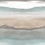Фото York Aviva Stanoff Signature Collection VA1275