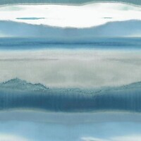 Фото York Aviva Stanoff Signature Collection VA1276