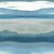 Фото York Aviva Stanoff Signature Collection VA1276