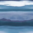 Фото York Aviva Stanoff Signature Collection VA1277