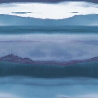 Фото York Aviva Stanoff Signature Collection VA1277