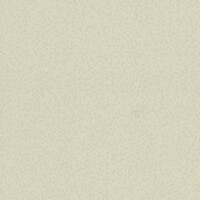 Фото York Candice Olson Terrain COD0500N