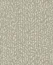 Фото York Candice Olson Terrain COD0504N