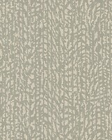 Фото York Candice Olson Terrain COD0504N