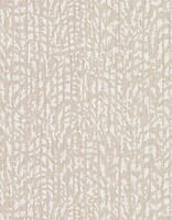 Фото York Candice Olson Terrain COD0506N