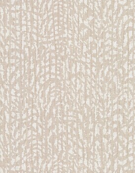 Фото York Candice Olson Terrain COD0506N