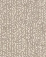 Фото York Candice Olson Terrain COD0507N