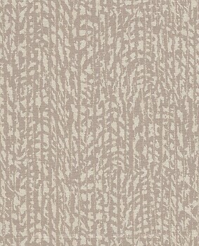 Фото York Candice Olson Terrain COD0507N