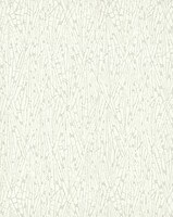 Фото York Candice Olson Terrain COD0521N