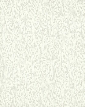 Фото York Candice Olson Terrain COD0521N