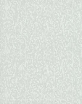Фото York Candice Olson Terrain COD0522N