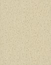 Фото York Candice Olson Terrain COD0523N