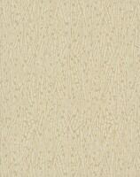 Фото York Candice Olson Terrain COD0523N