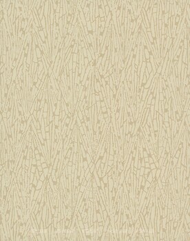 Фото York Candice Olson Terrain COD0523N