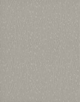 Фото York Candice Olson Terrain COD0524N