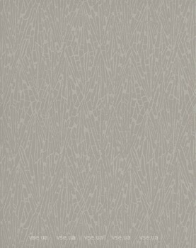 Фото York Candice Olson Terrain COD0524N