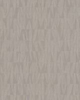 Фото York Candice Olson Terrain COD0528N