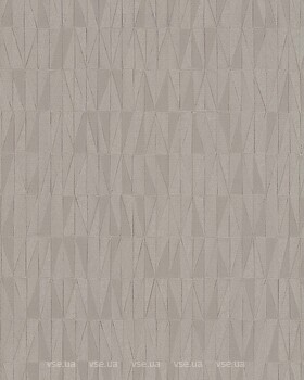 Фото York Candice Olson Terrain COD0528N