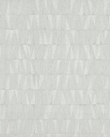 Фото York Candice Olson Terrain COD0530N