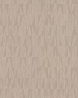 Фото York Candice Olson Terrain COD0531N